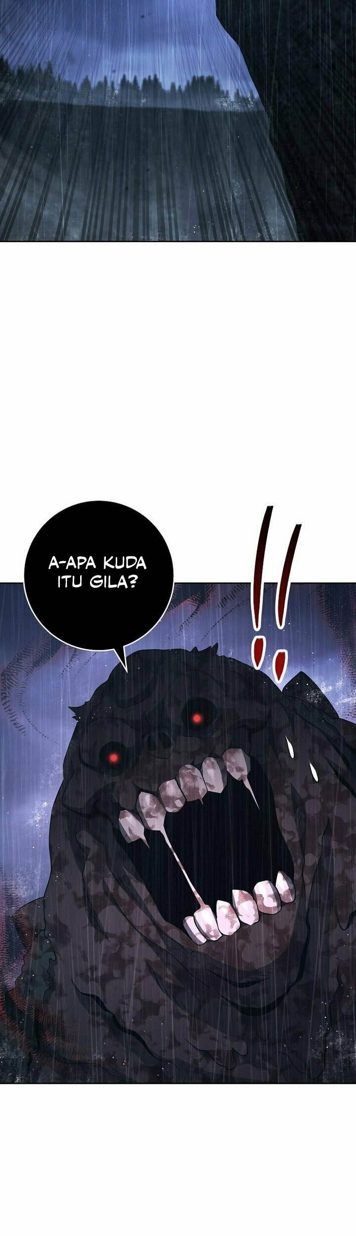 Chapter 328 - halaman 46