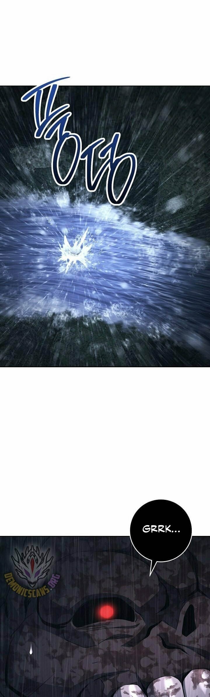 Chapter 328 - halaman 47