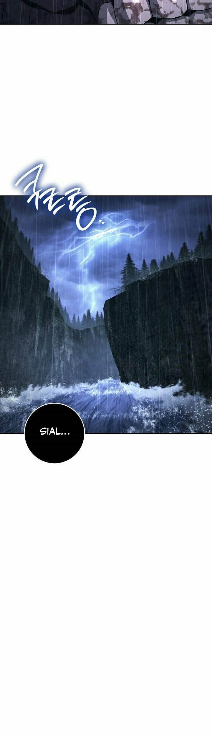 Chapter 328 - halaman 48