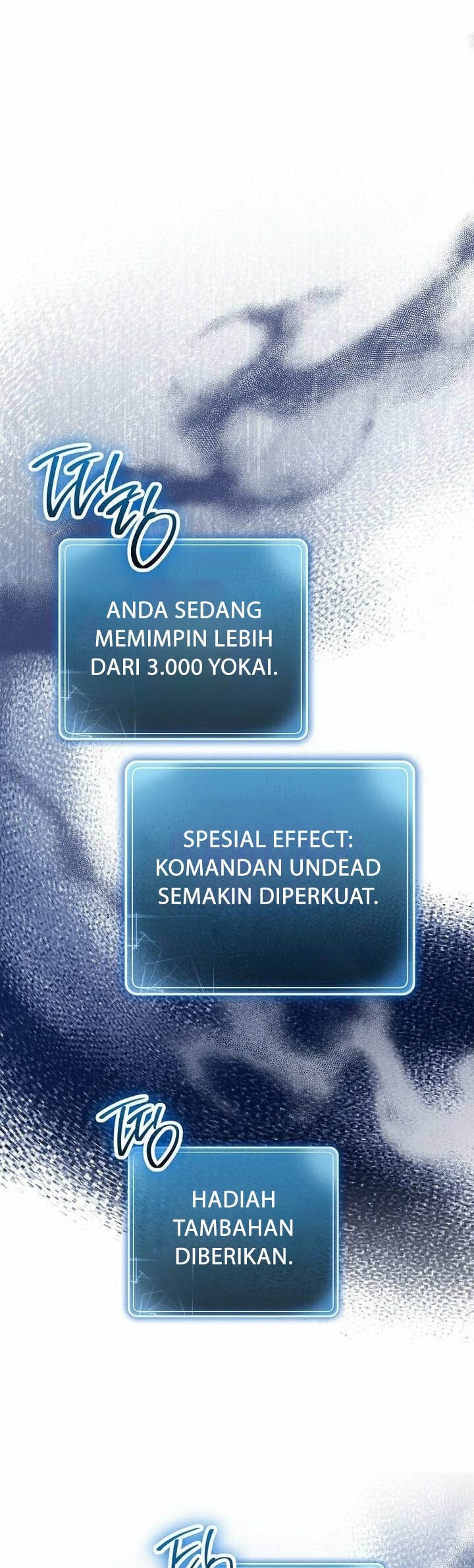 Chapter 328 - halaman 49