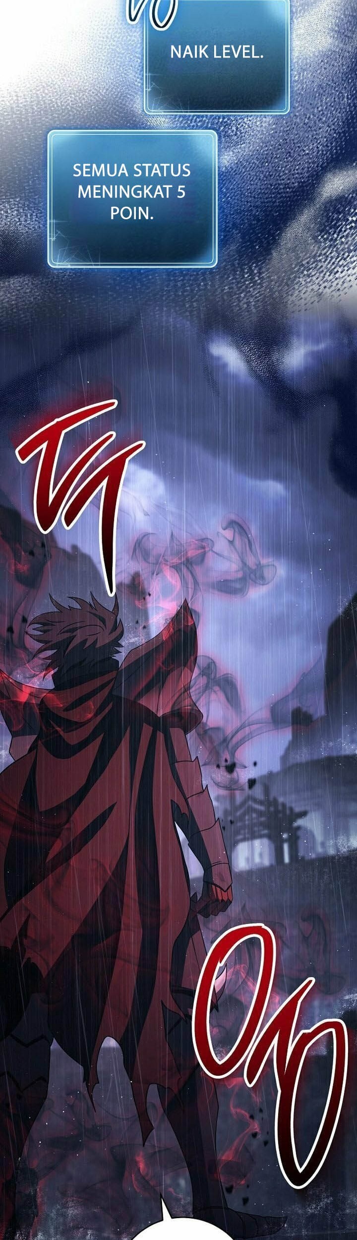 Chapter 328 - halaman 50