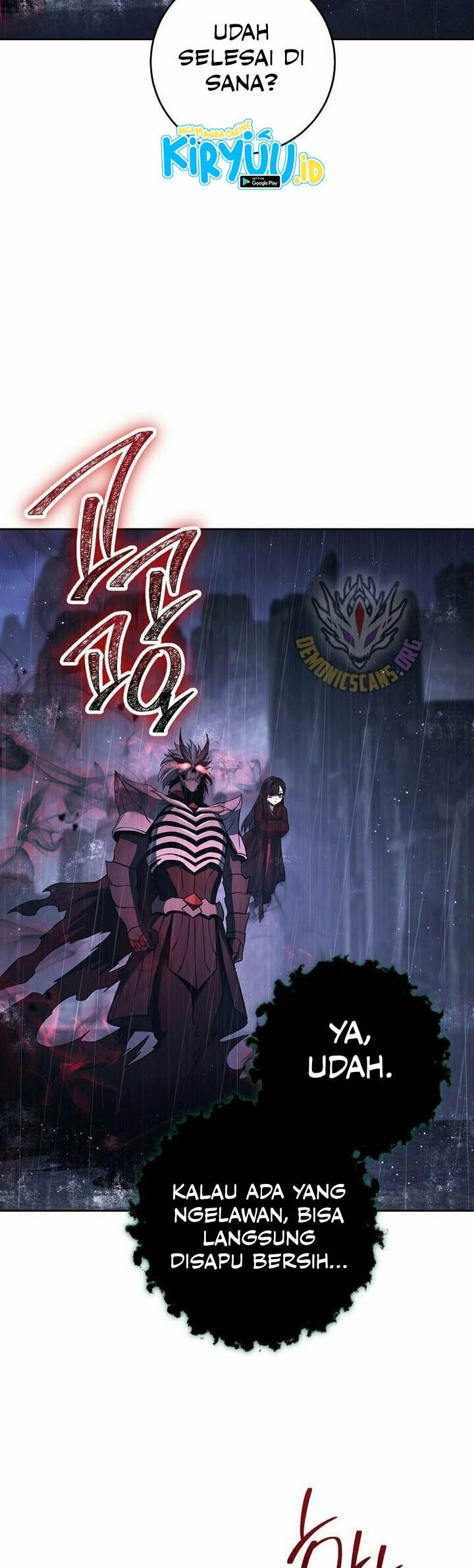 Chapter 328 - halaman 51