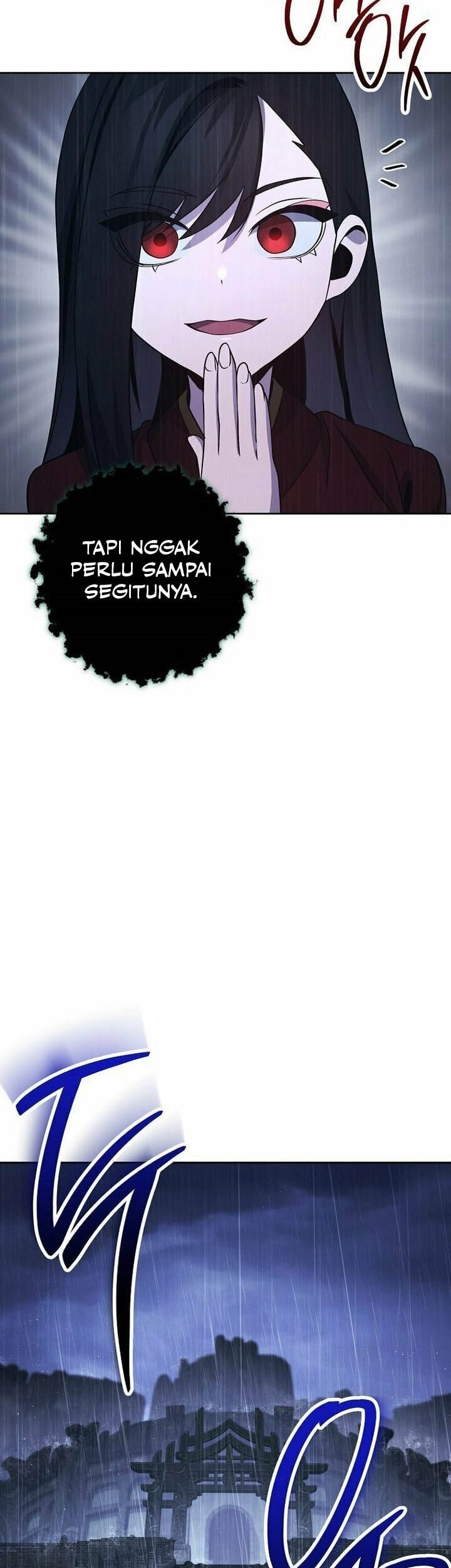 Chapter 328 - halaman 52