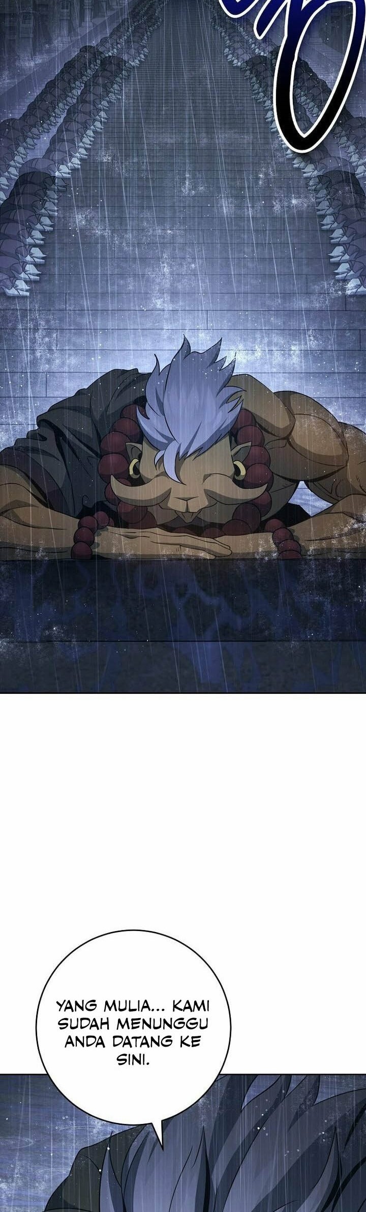 Chapter 328 - halaman 53