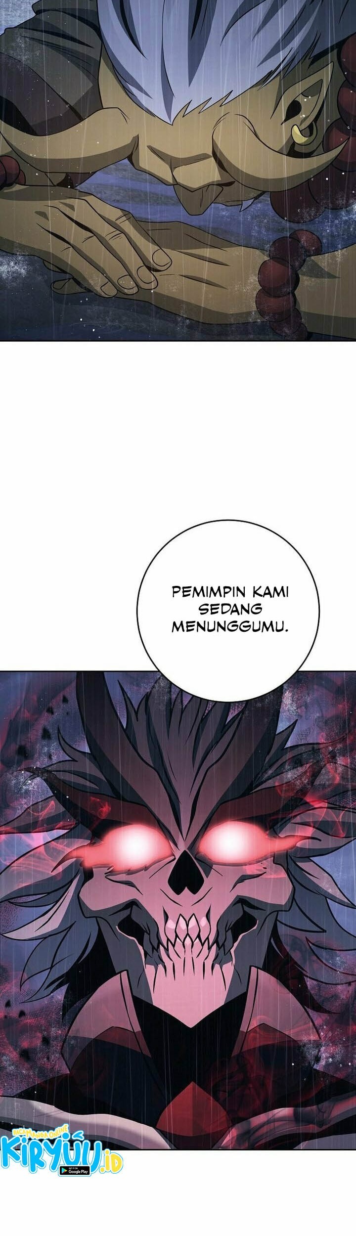 Chapter 328 - halaman 54