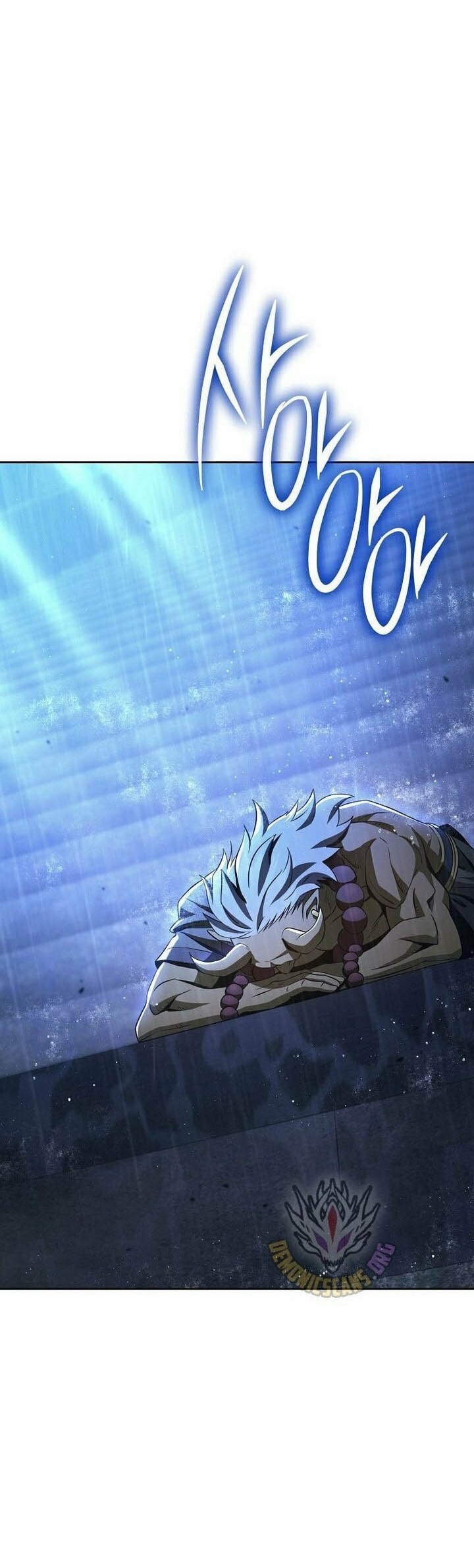 Chapter 328 - halaman 55