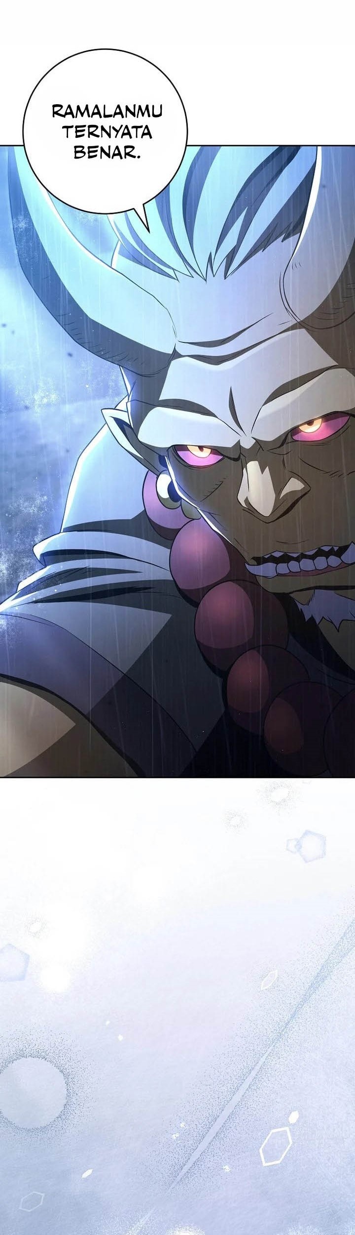 Chapter 328 - halaman 56
