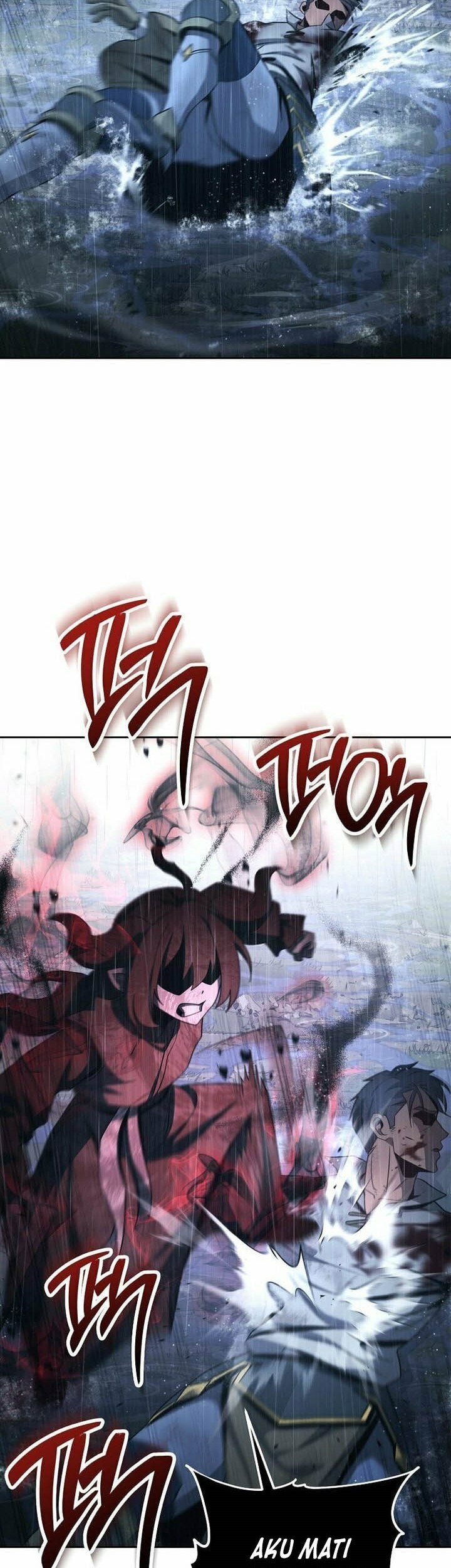 Chapter 328 - halaman 4