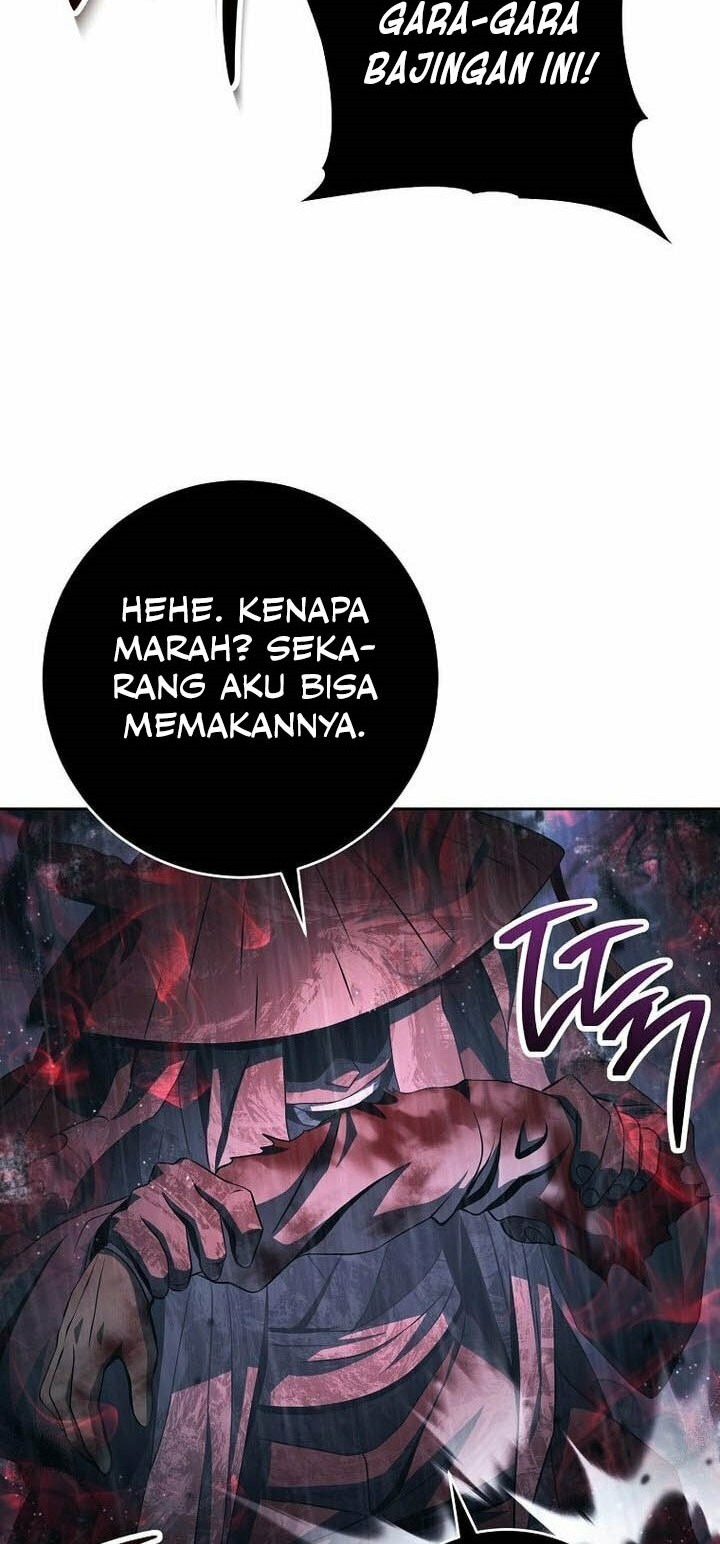 Chapter 328 - halaman 5