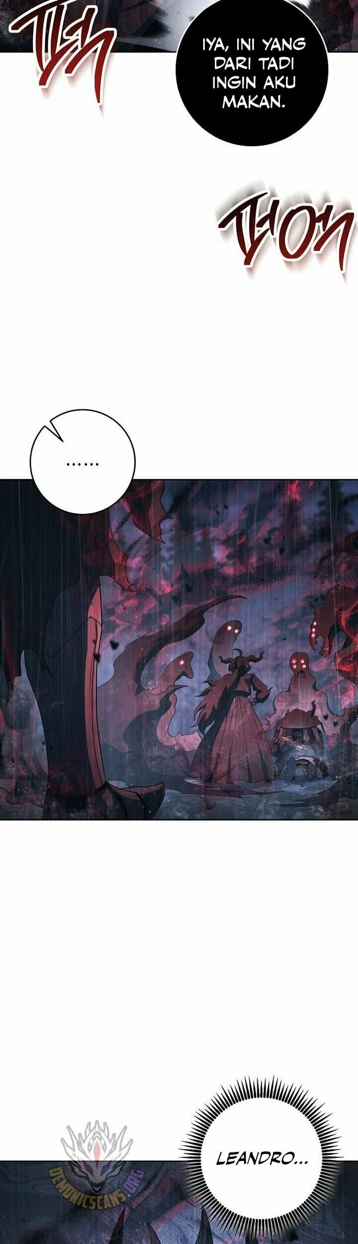 Chapter 328 - halaman 6