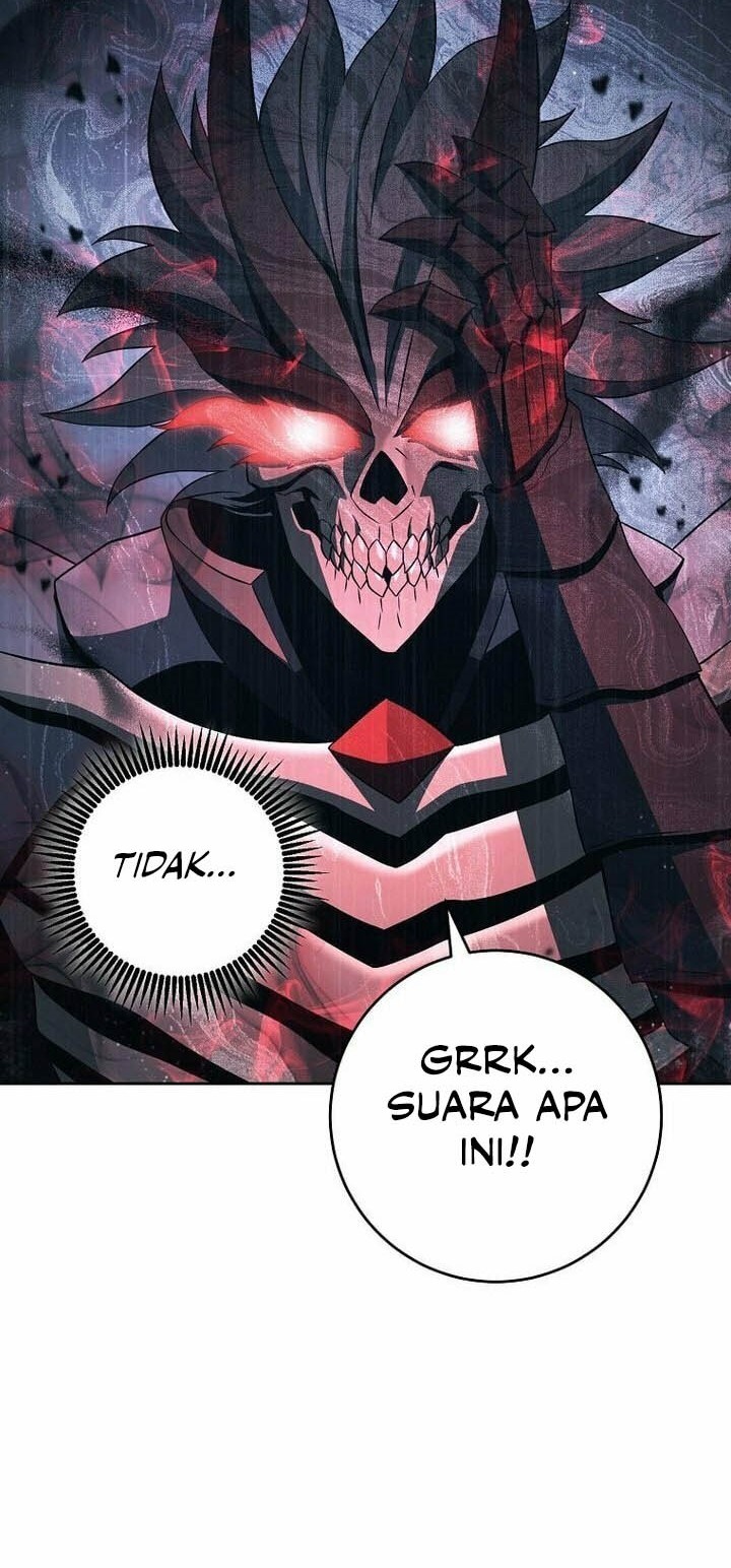 Chapter 328 - halaman 7