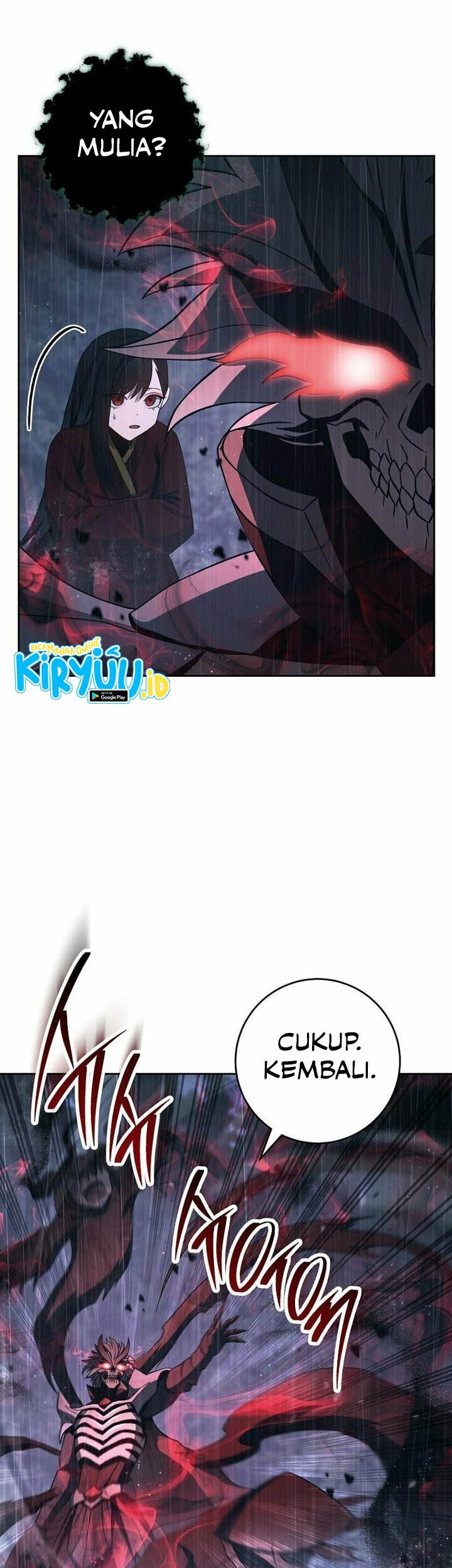 Chapter 328 - halaman 8