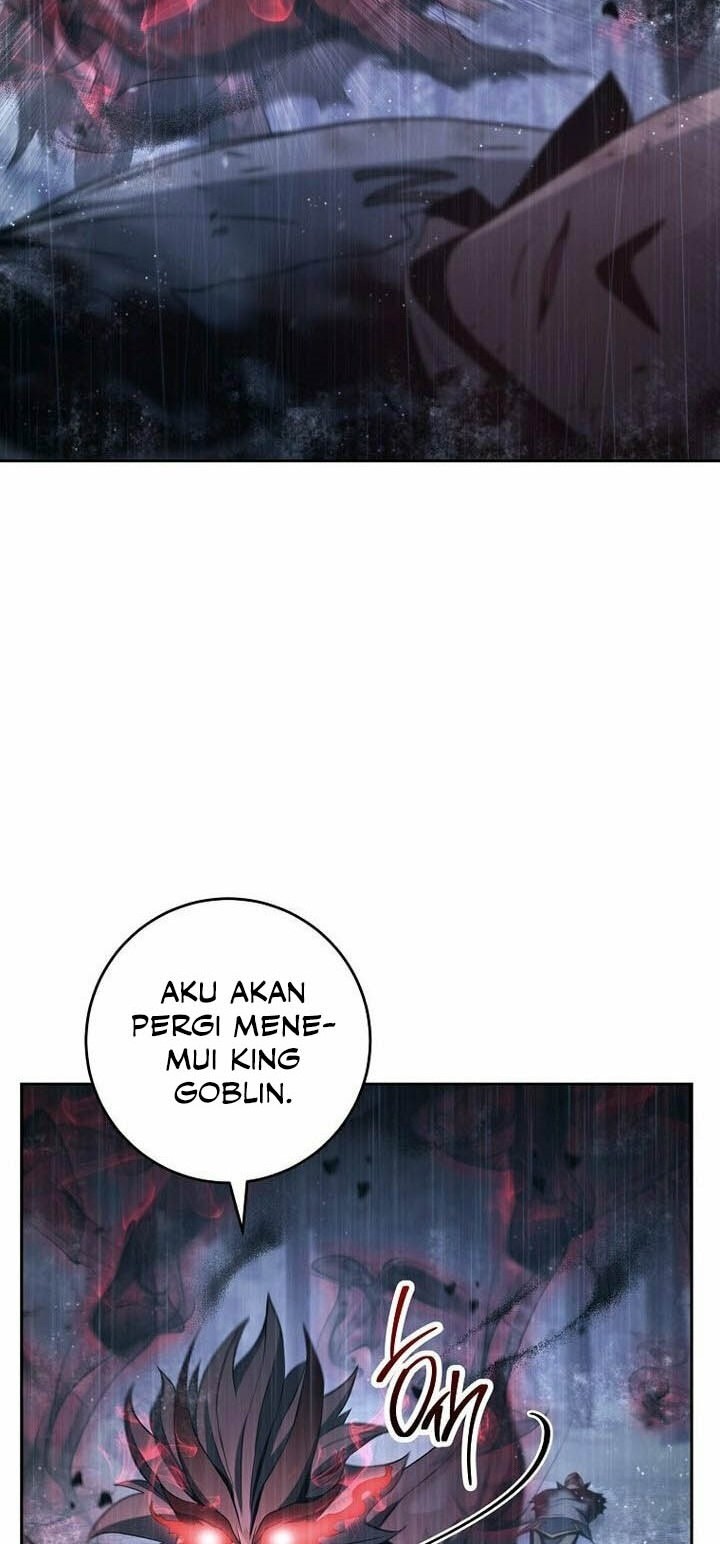 Chapter 328 - halaman 9