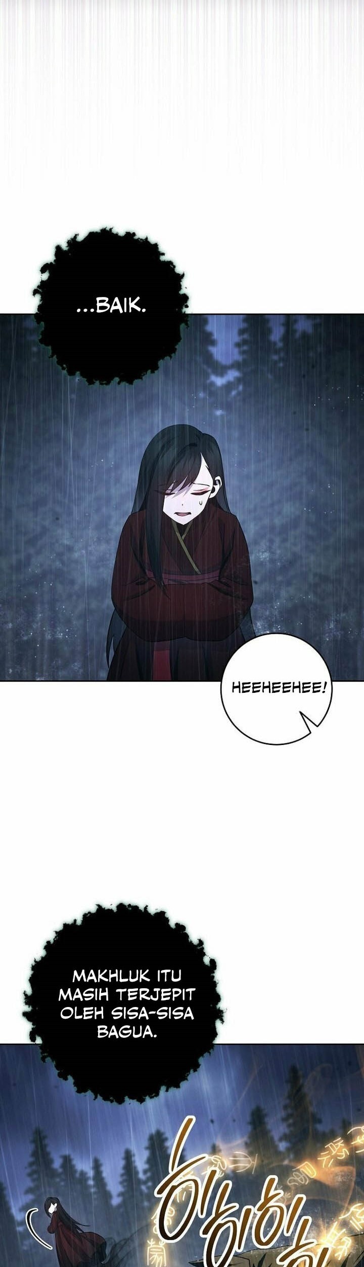 Chapter 328 - halaman 12