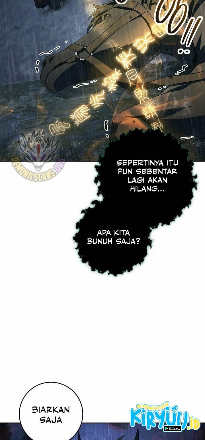 Chapter 328 - halaman 13