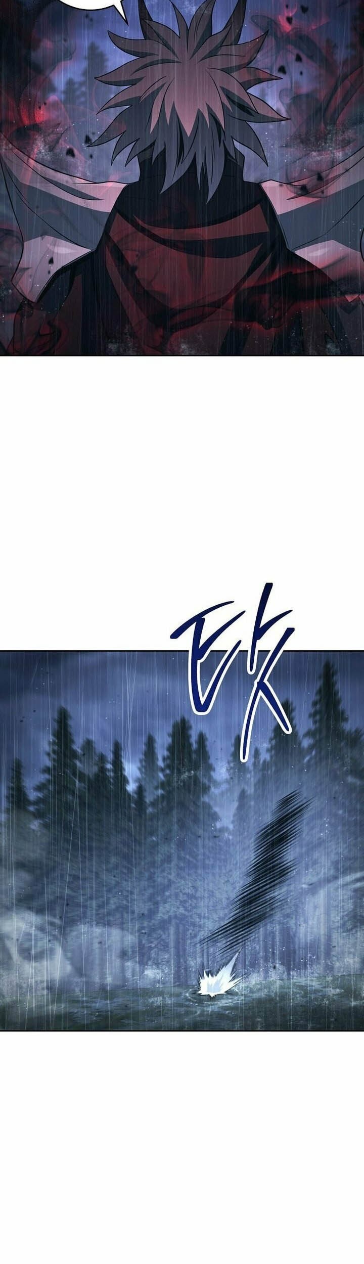Chapter 328 - halaman 14