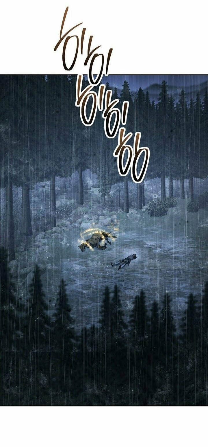 Chapter 328 - halaman 15