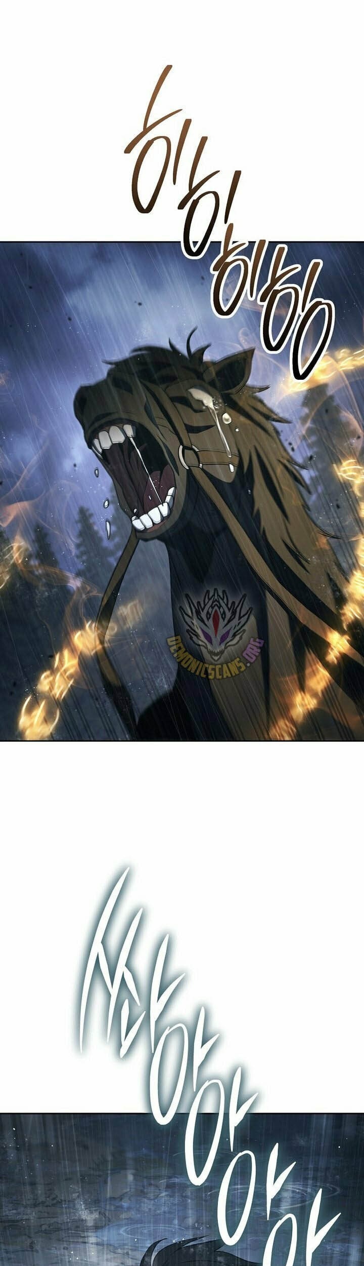 Chapter 328 - halaman 16