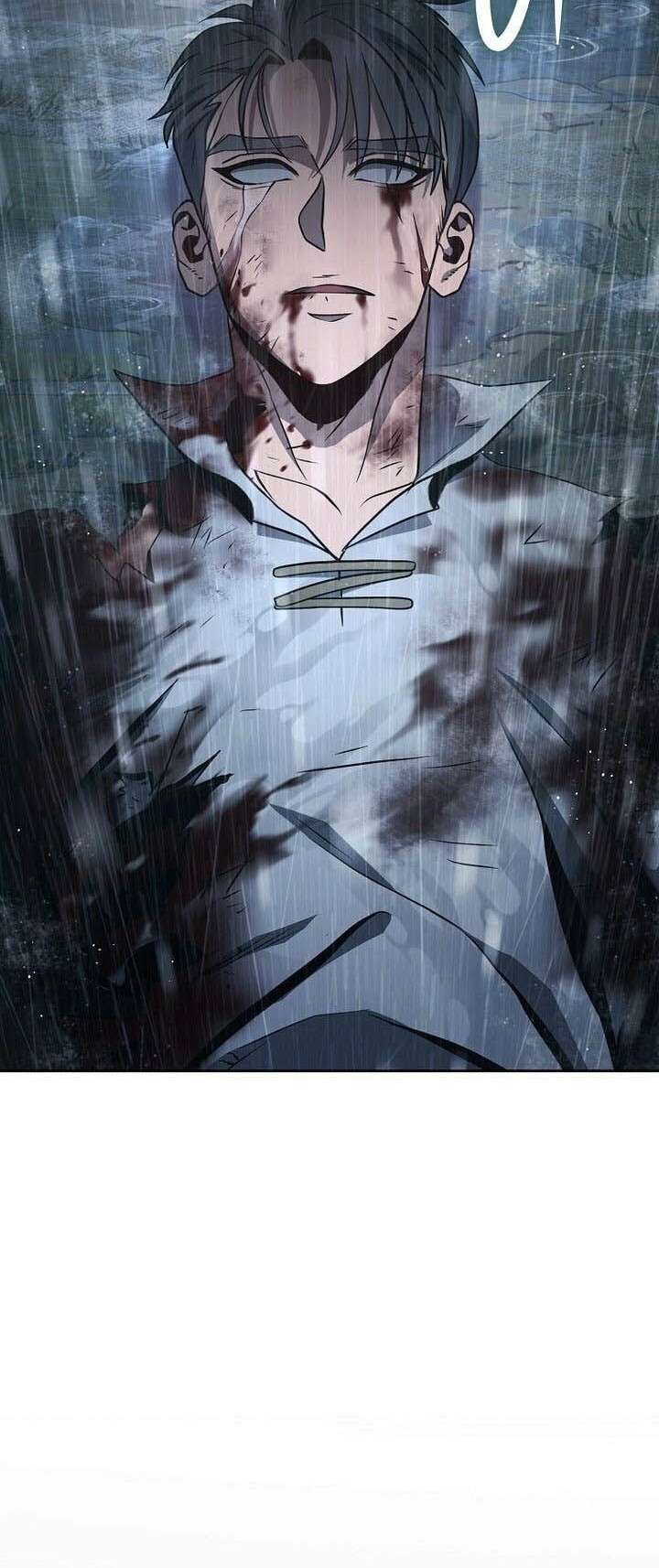 Chapter 328 - halaman 17