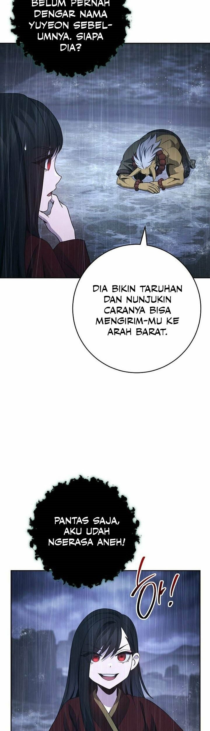Chapter 329 - halaman 25