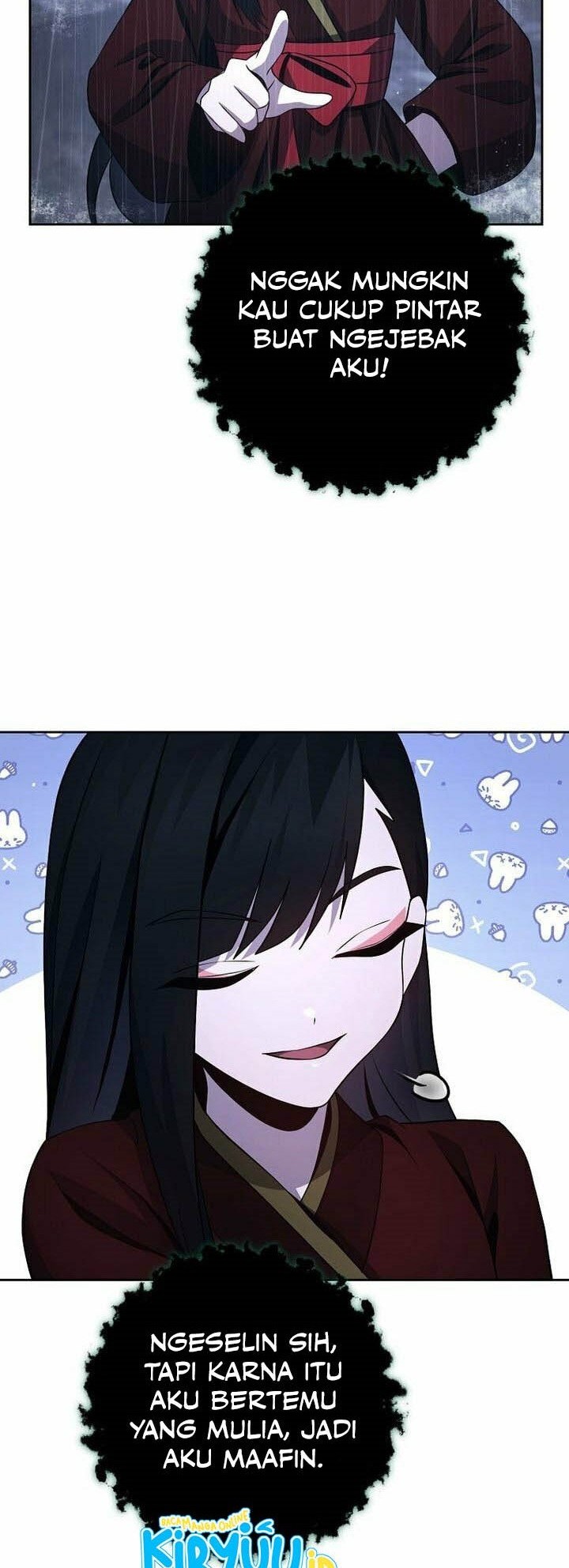 Chapter 329 - halaman 26