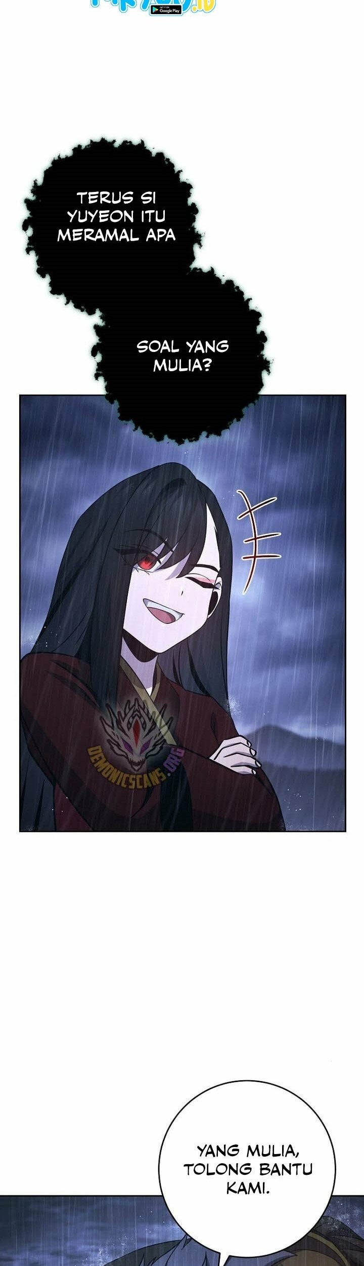 Chapter 329 - halaman 27