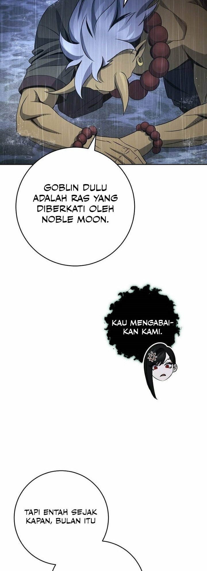 Chapter 329 - halaman 28