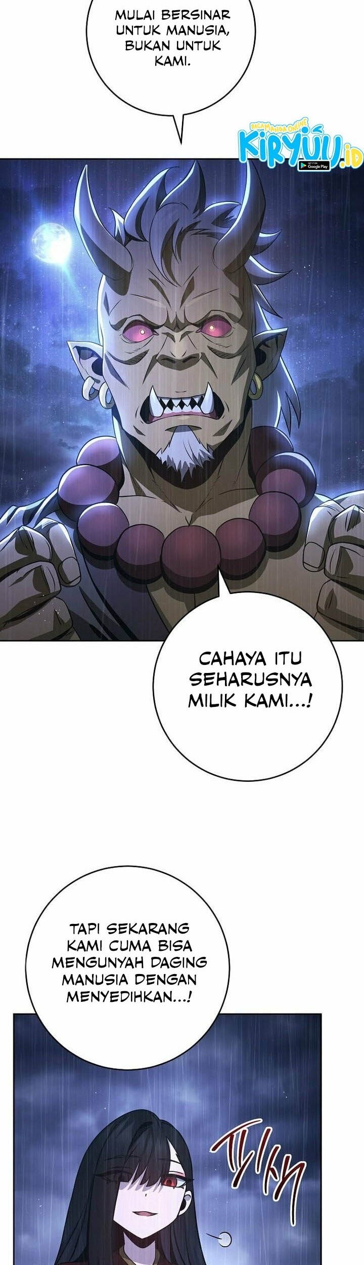 Chapter 329 - halaman 29
