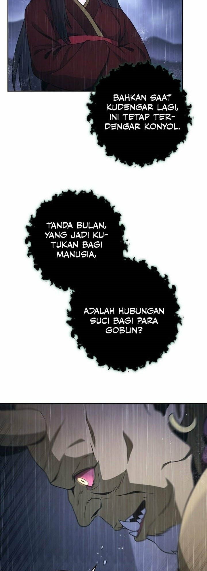 Chapter 329 - halaman 30