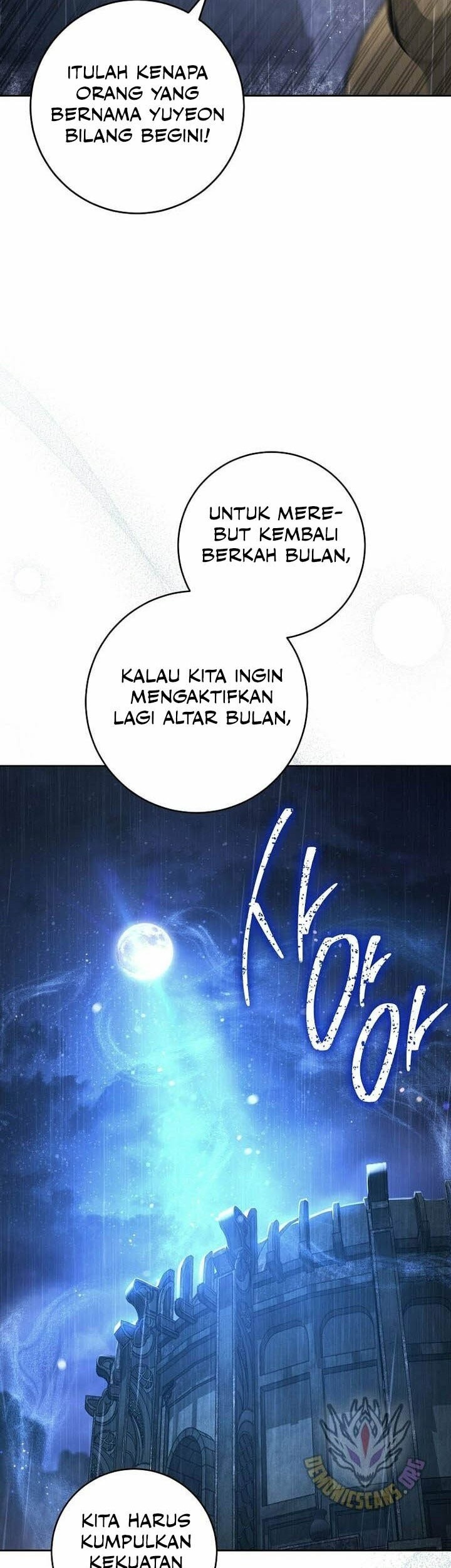 Chapter 329 - halaman 31