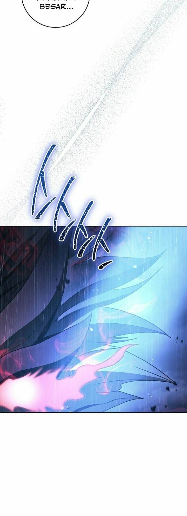 Chapter 329 - halaman 32
