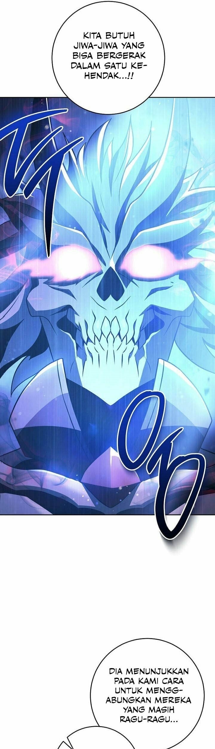 Chapter 329 - halaman 33