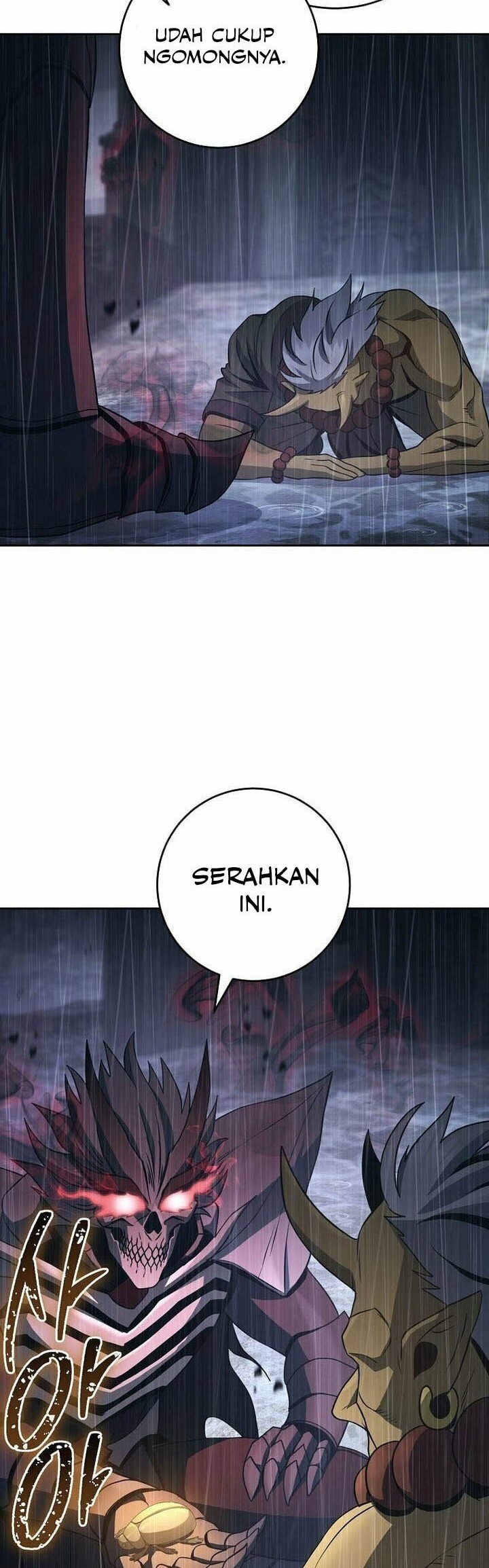 Chapter 329 - halaman 34