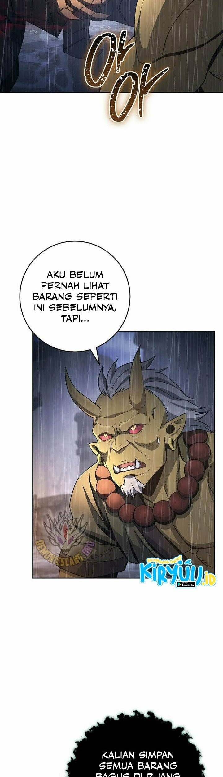 Chapter 329 - halaman 35