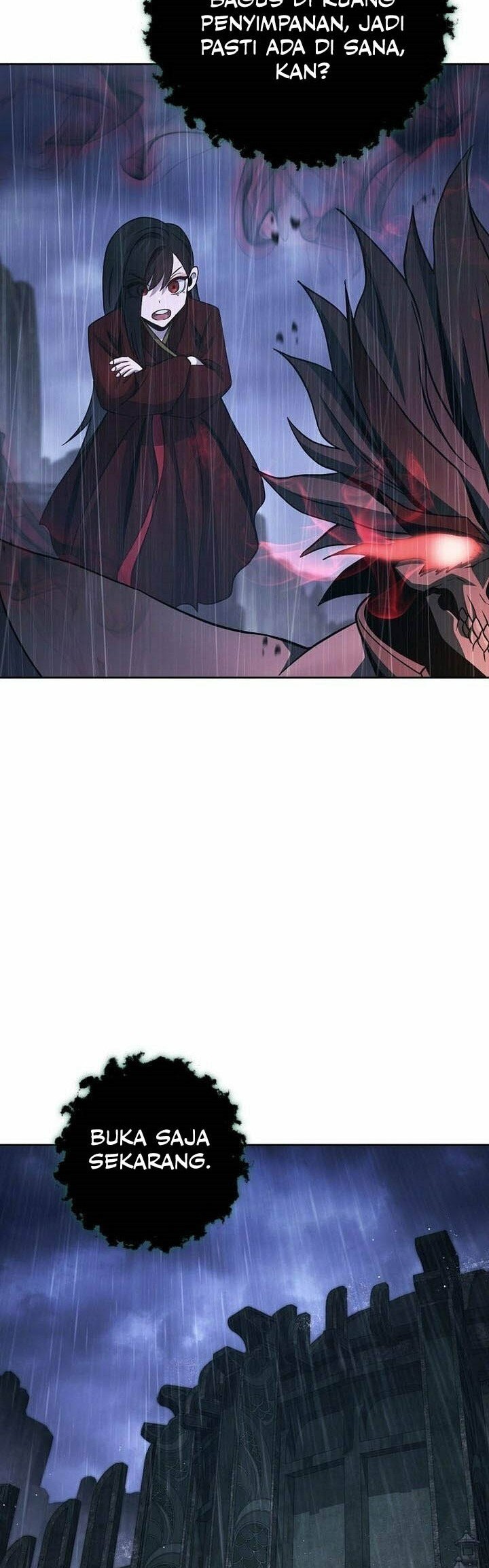 Chapter 329 - halaman 36