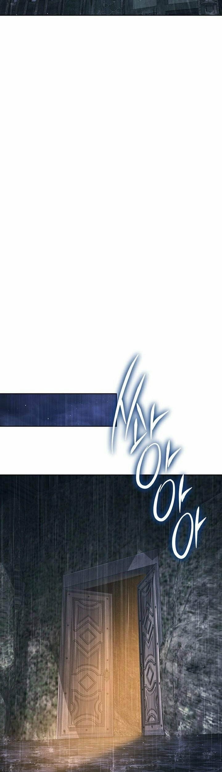 Chapter 329 - halaman 37