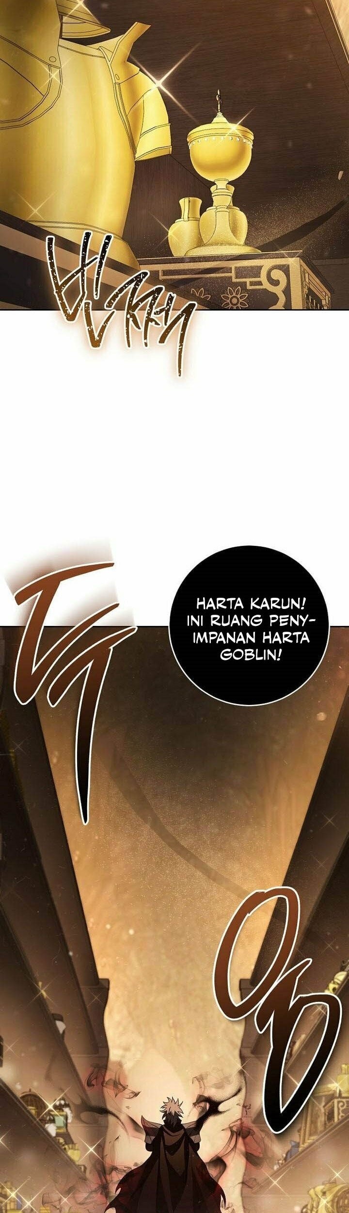 Chapter 329 - halaman 39
