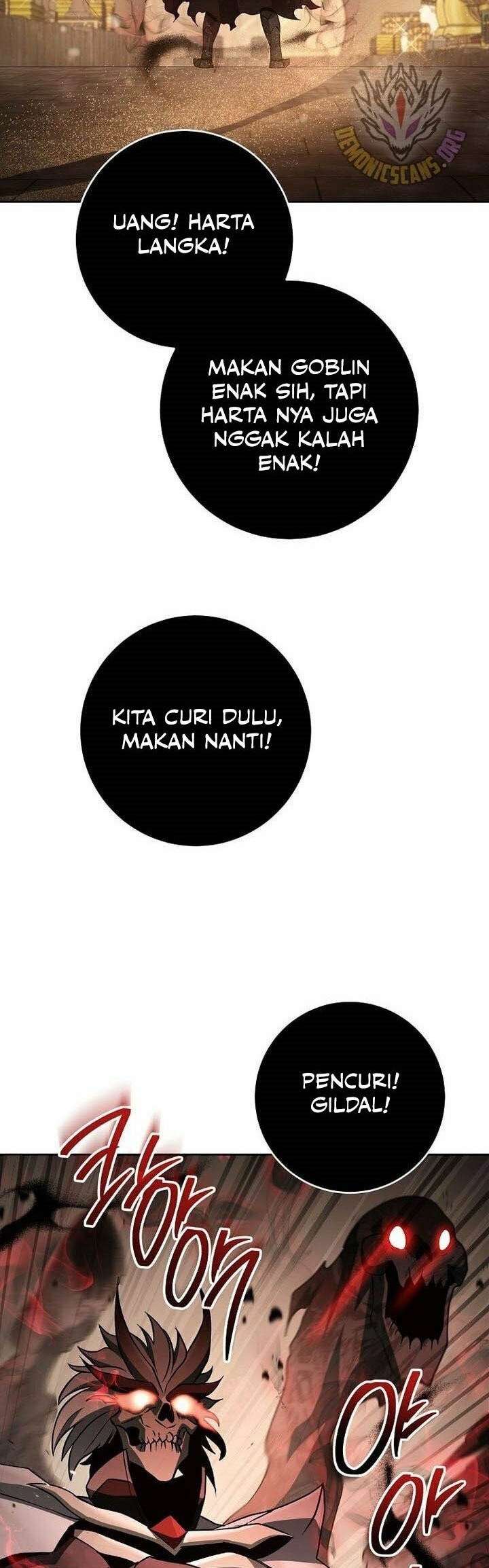 Chapter 329 - halaman 40