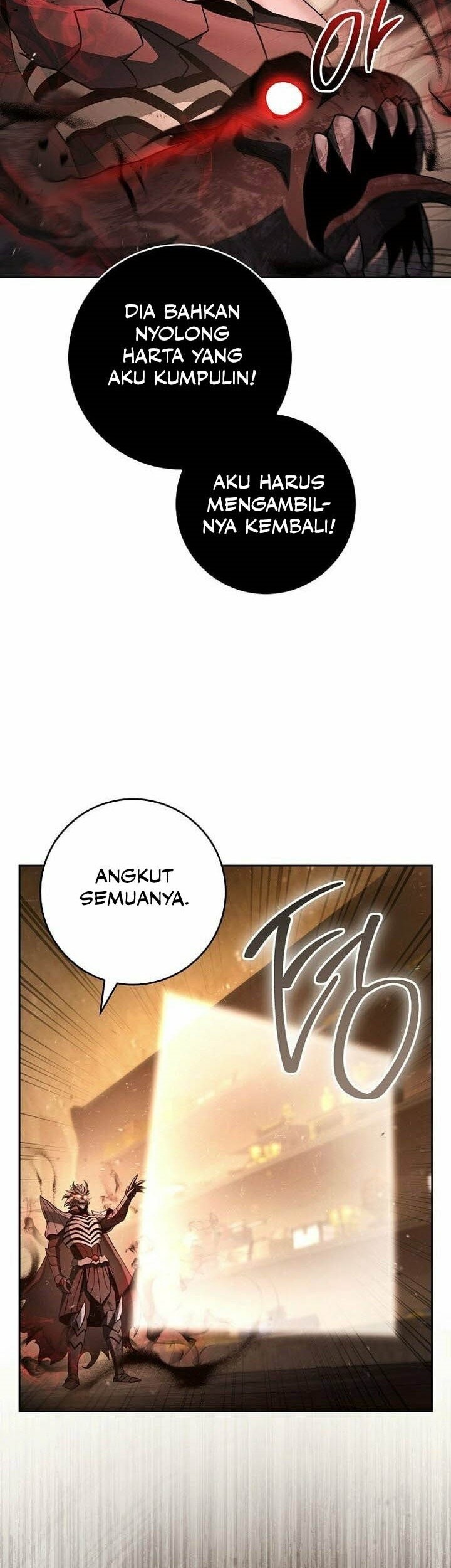 Chapter 329 - halaman 41