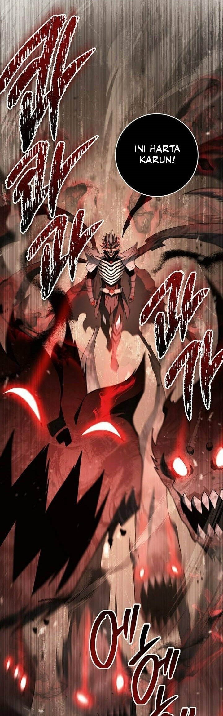 Chapter 329 - halaman 42
