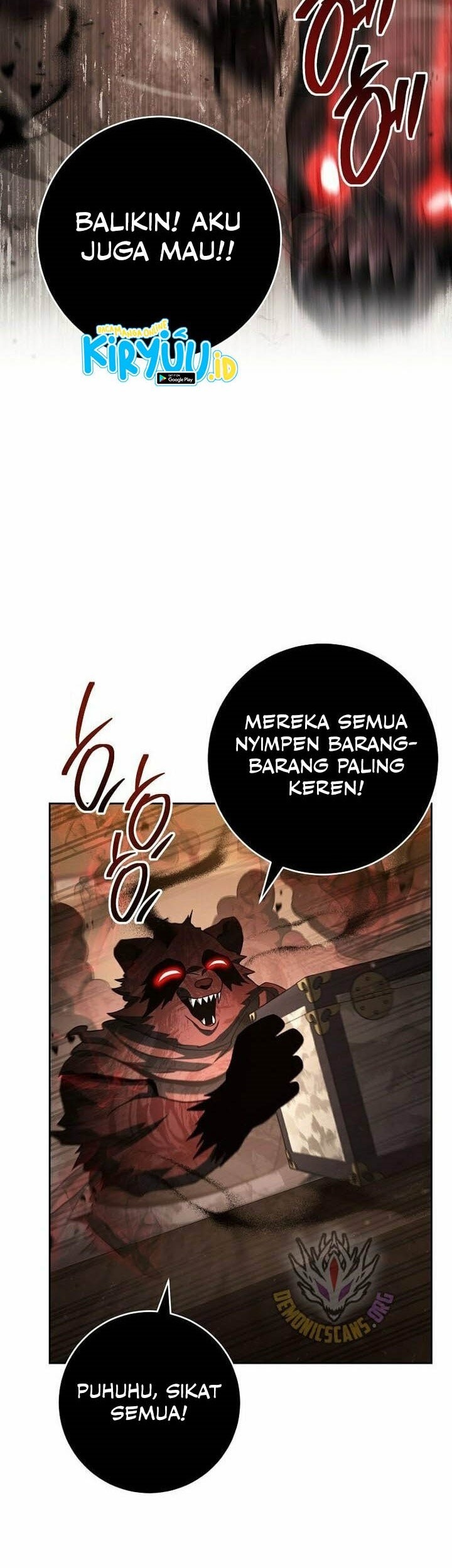 Chapter 329 - halaman 43