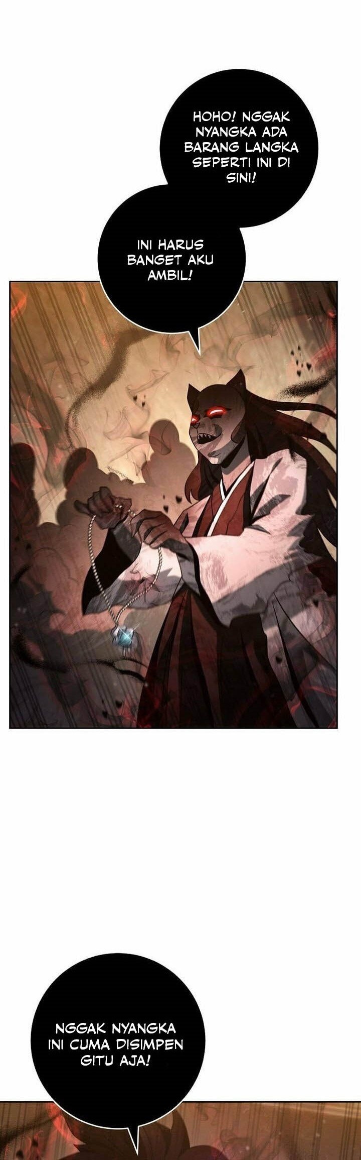 Chapter 329 - halaman 44