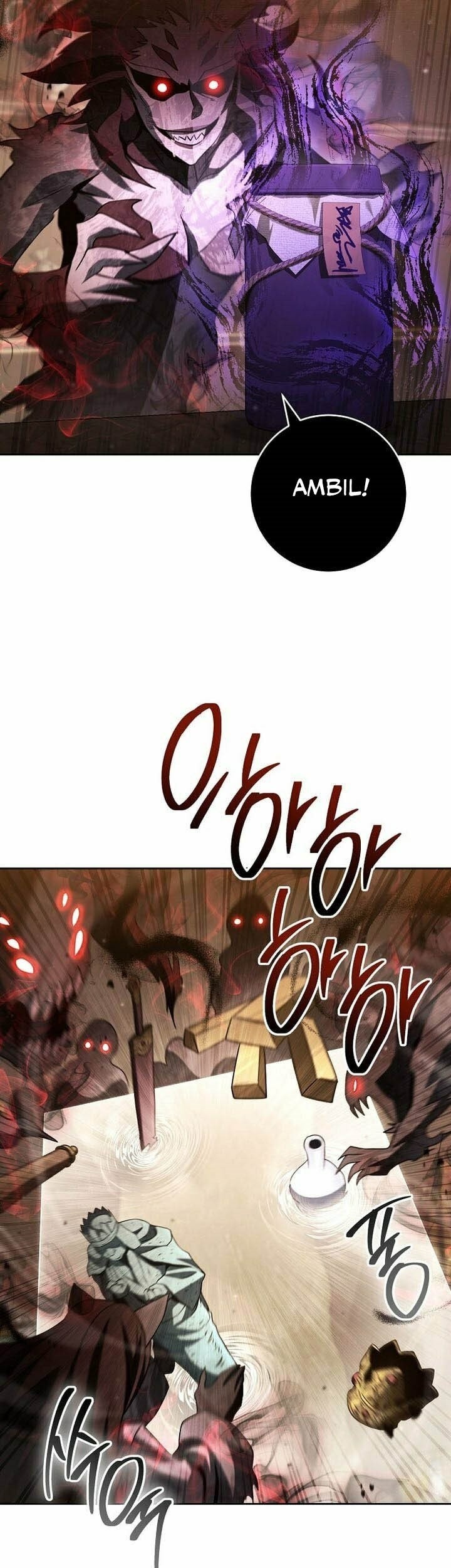 Chapter 329 - halaman 45