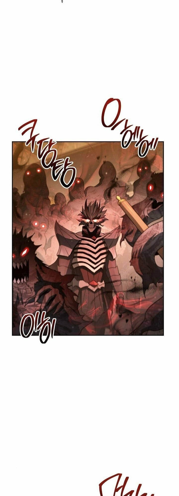 Chapter 329 - halaman 46