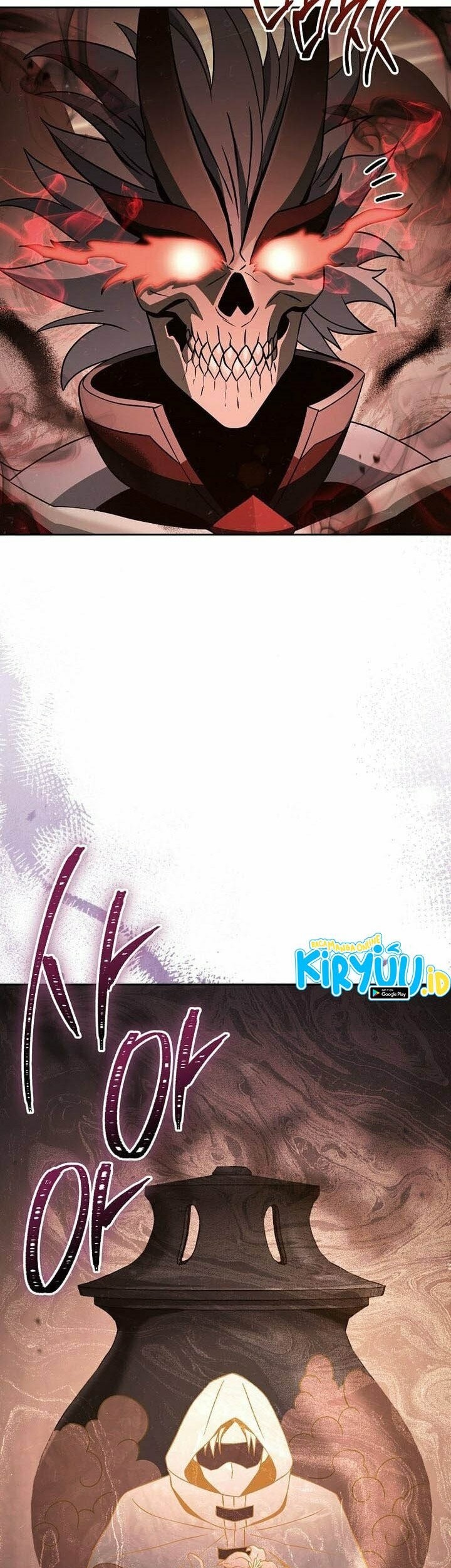 Chapter 329 - halaman 47