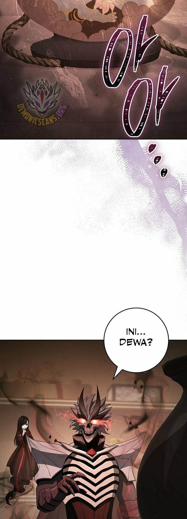 Chapter 329 - halaman 48