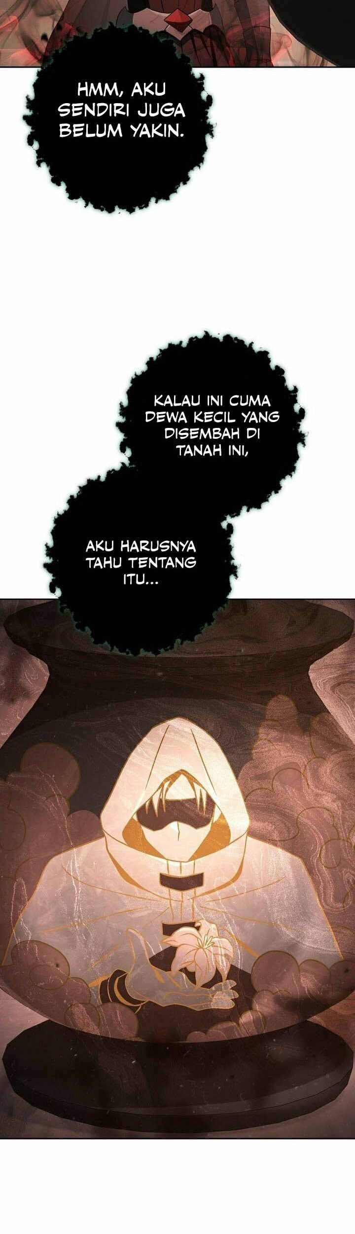 Chapter 329 - halaman 49