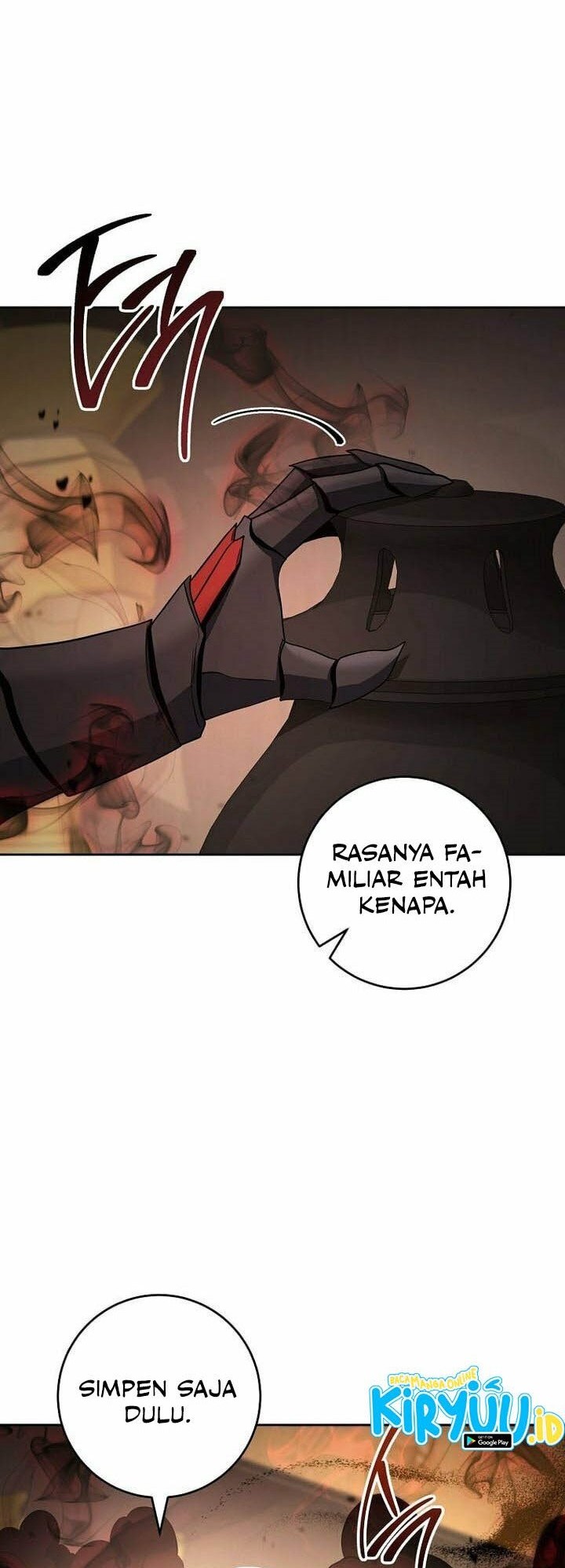 Chapter 329 - halaman 50