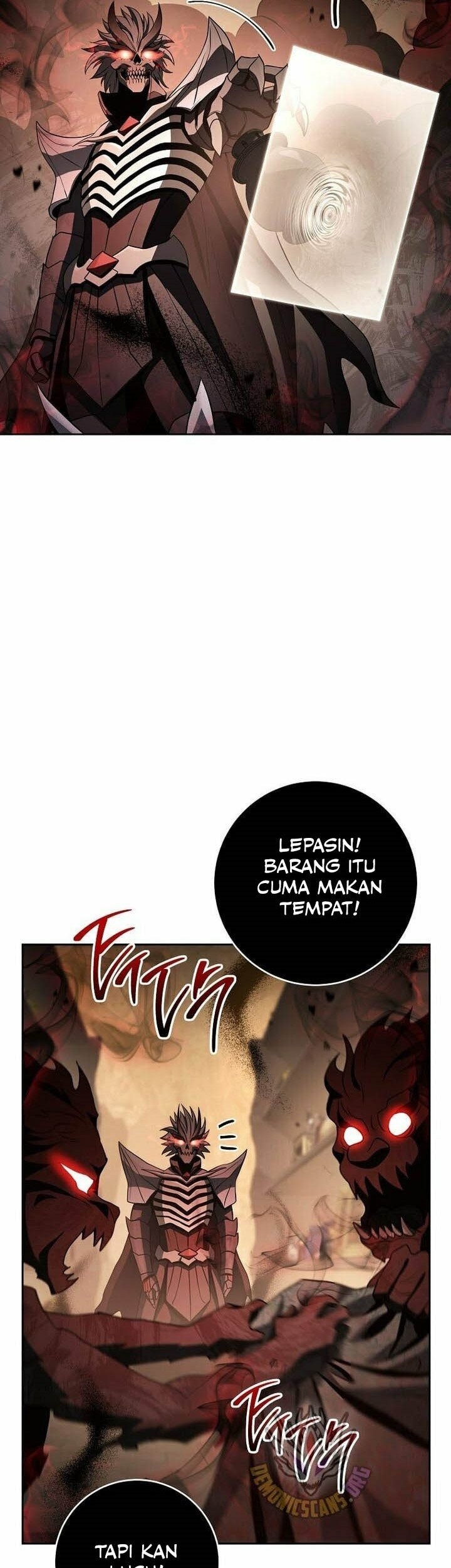 Chapter 329 - halaman 51