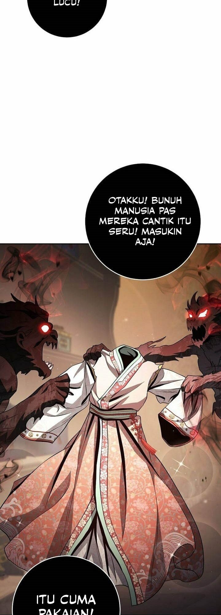 Chapter 329 - halaman 52